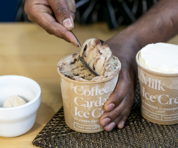 Here’s the Scoop: Our 10 Favorite Local Ice Cream Flavors