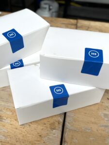 How to Best Support Restaurants When You Order Takeout