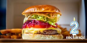 The 38 Essential Restaurants Around D.C.